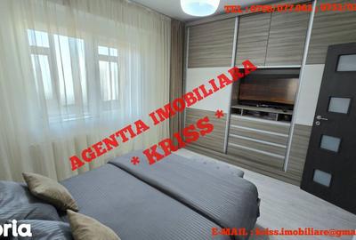 Apartament cu 2 camere în Prundu - 6