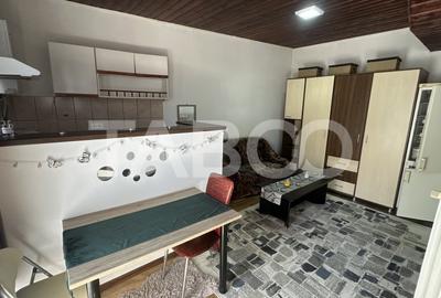 Apartament cu 2 camere decomandat, mobilat în Șelimbăr - 1
