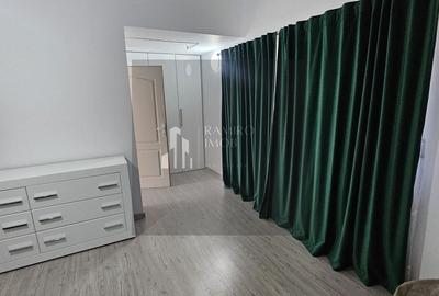 Casă cu 4 camere cu Teren 300 Mp în Berceni