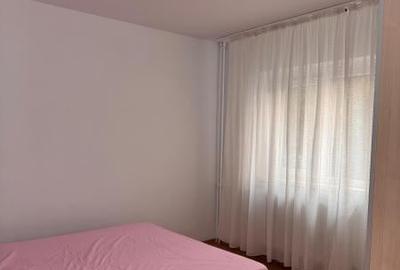 Apartament cu 2 camere decomandat, mobilat în Aviației - 2