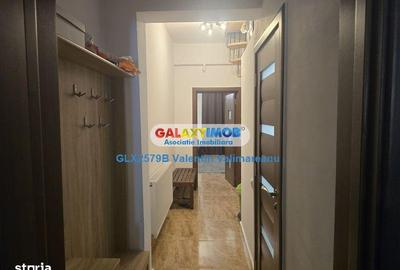 Casă cu 2 camere cu Teren 45 Mp în Bucureștii Noi - 14
