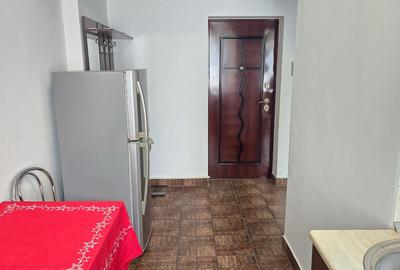 Garsonieră decomandată în Ultracentral - 3