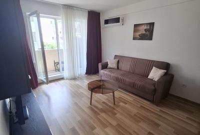 Apartament cu 2 camere în Dristor - 2