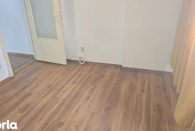 Apartament cu 3 camere în Ultracentral - 7