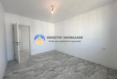 Duplex cu 3 camere cu Canalizare în Est - 4
