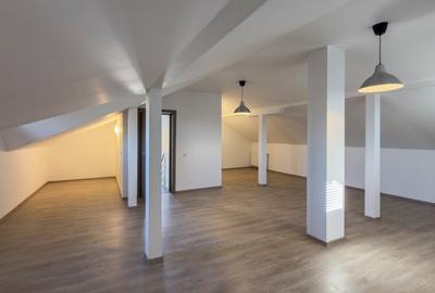 Casă individuală cu 5 camere cu Garaj în Săbăreni - 18