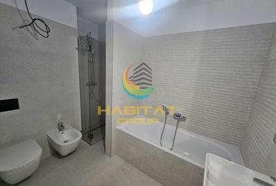 Apartament cu 4 camere decomandat în Floreasca - 20