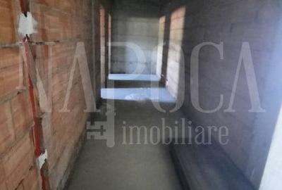Casă cu 4 camere în Popești - 2