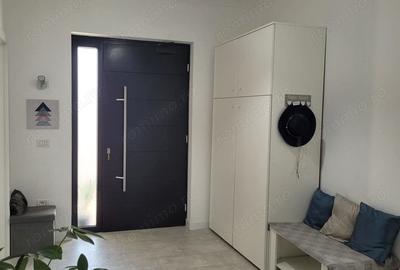 Casă cu 3 camere cu Teren 588 Mp în Freidorf - 12