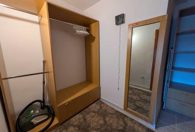 Apartament cu 2 camere în Piața Unirii