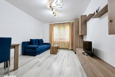 Garsonieră în Șega - 3