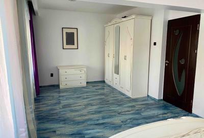 Apartament cu 3 camere decomandat în Bratia din Deal - 3