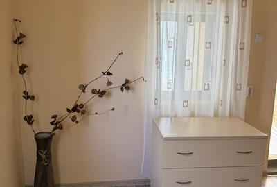 Casă cu 2 camere în Pielești - 6