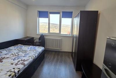 Garsonieră în Gruia - 2