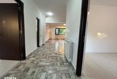 Apartament cu 3 camere în Bucureștii Noi - 3