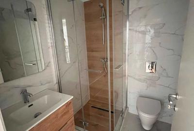 Apartament cu 3 camere decomandat în Central - 5