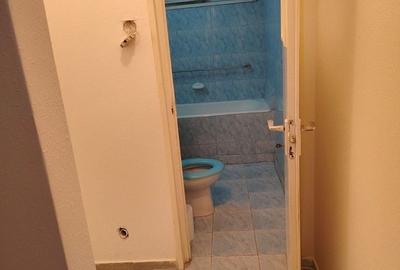 Apartament cu 3 camere semidecomandat în Drumul Taberei - 7