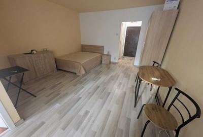 Garsonieră în Drumul Taberei - 2