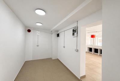 Spațiu comercial, de 38 mp, în Brăilei - 4