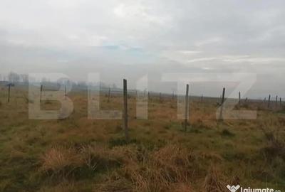 Teren de 600 mp, în Central - 2