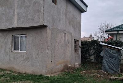 Casă cu 3 camere în Șendreni - 1