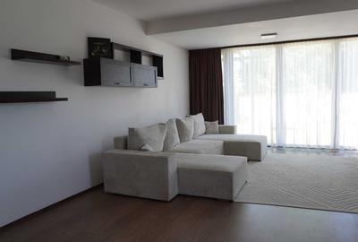 Casă cu 4 camere în Dragomirești-Vale - 3