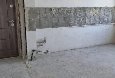 Apartament cu 2 camere semidecomandat în Micro 16 - 4