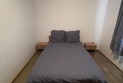 Apartament cu 2 camere semidecomandat în Fundeni - 7