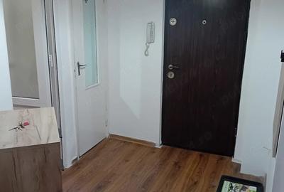 Apartament cu 2 camere decomandat în Soarelui - 7