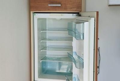 Apartament cu 2 camere semidecomandat în Vest - 3