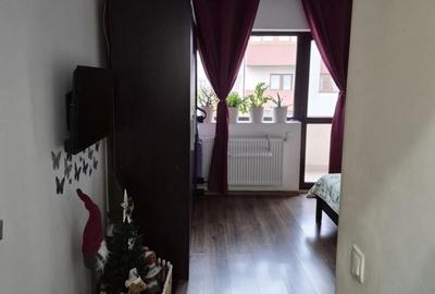 Apartament cu 3 camere decomandat în Central - 5