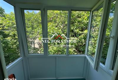 Apartament cu 3 camere în Salca - 2