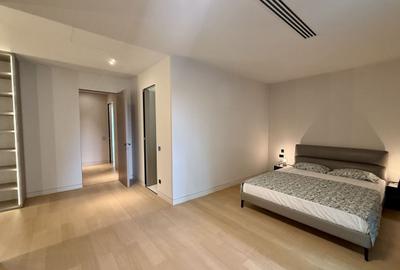 Apartament cu 4 camere în Floreasca