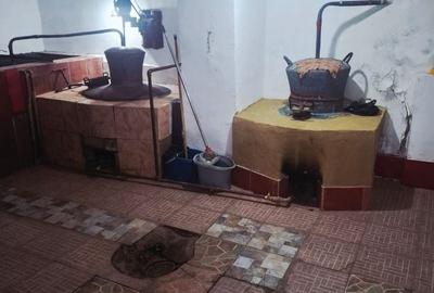 Casă cu 4 camere în Tăureni - 7