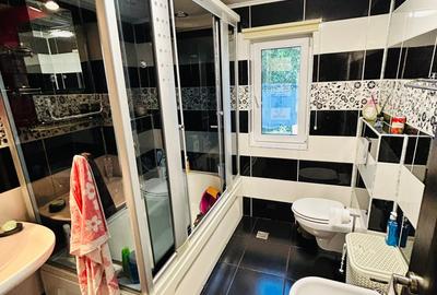 Casă individuală cu 5 camere cu Canalizare în Vorovești - 9