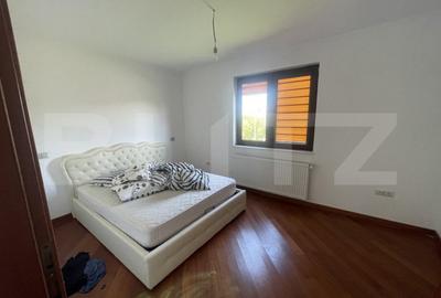 Casă cu 5 camere cu Canalizare în Botiz - 3