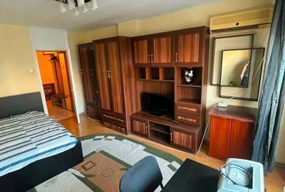 Garsonieră decomandată în Drumul Taberei - 4