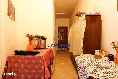 Apartament cu 4 camere în Universitate