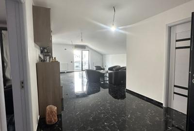Casă individuală cu 9 camere cu Canalizare în Bragadiru - 19