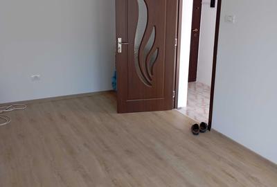 Garsonieră în Noua - 3