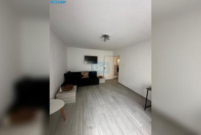 Apartament cu 1 camere decomandat în Sud-Est