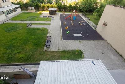 Garsonieră în Inel II - 9