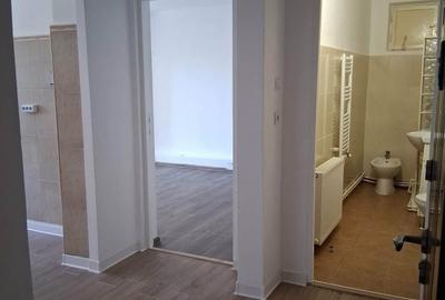 Apartament cu 2 camere decomandat în Ultracentral - 3