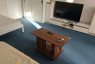 Garsonieră în Drumul Taberei - 6