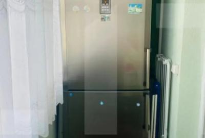 Apartament cu 3 camere semidecomandat în Giroc - 4