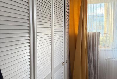 Apartament cu 2 camere în Pantelimon - 17