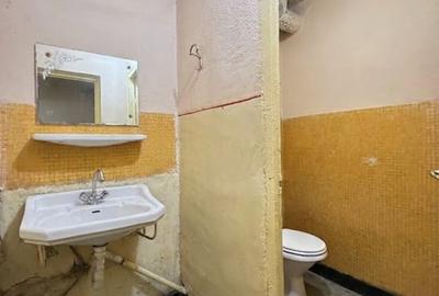 Spațiu comercial, de 114 mp, în Spitalului - 14