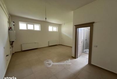 Garsonieră în Bârnova - 2
