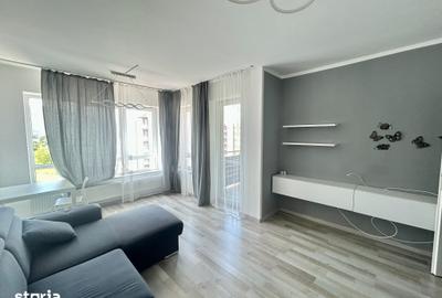 Apartament cu 2 camere în Bartolomeu