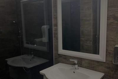 Spațiu comercial, de 883 mp, în Eșelnița - 3
